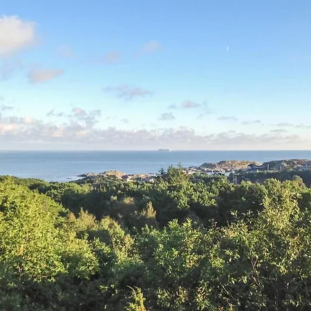 Holiday home Nice In Lindesnes W/ Wifi And 2 Bedrooms *