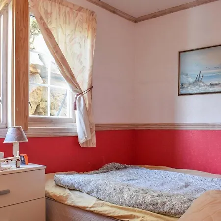 Holiday home Nice In Lindesnes W/ Wifi And 2 Bedrooms *